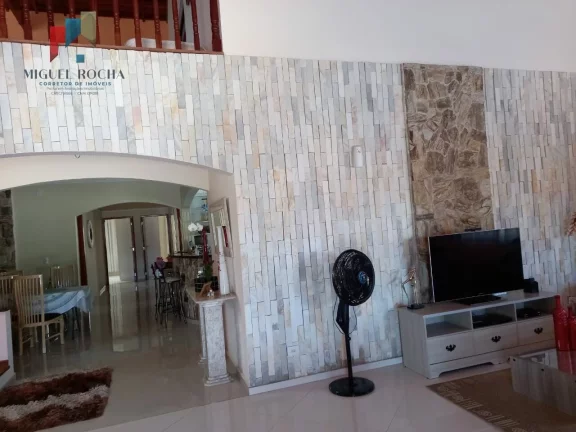 Imagem Casa em Condomínio Tatuí SP