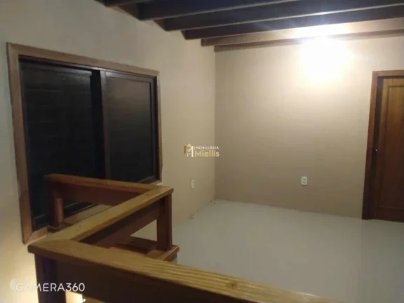 Imagem Casa com 3 Dormitorio(s) localizado(a) no bairro Tarumã em Viamão / Rio Grande do Sul Ref.:57580372