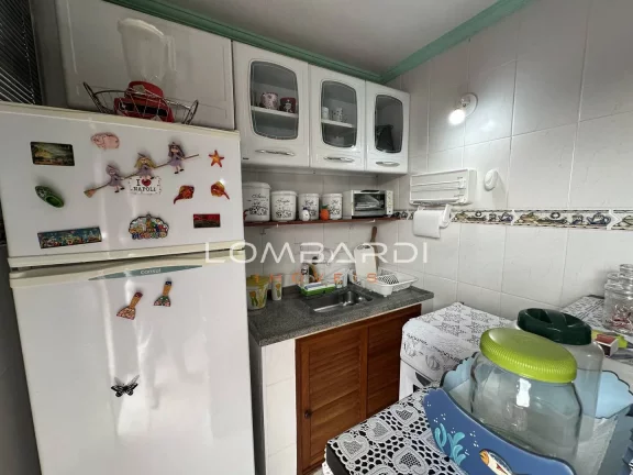 Imagem Loft no Tenório á poucos metros do mar