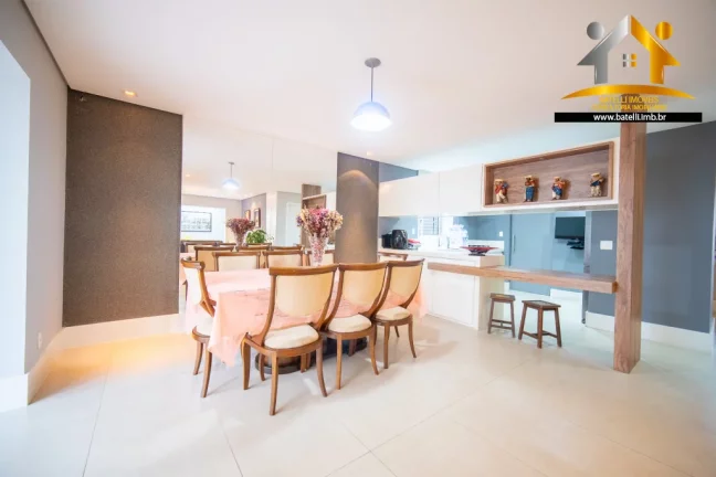 Imagem Casa à venda no condomínio Nascente Granja Viana - Batelli Imóveis
