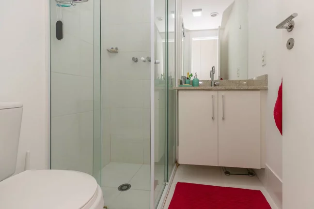 Imagem Panamerica Brickell para venda tem 105m² com 2 quartos em St Amaro - SP