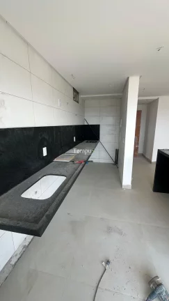 Imagem Lake House Residence - Apartamento Alto Padrão, Parque Amazonia, vista livre, andar alto, 3 Suítes