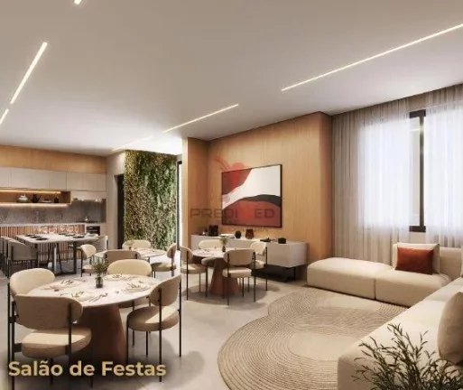 Imagem Ariatam, Beleza Elegência e Exclusividade, em Piracicaba - SP