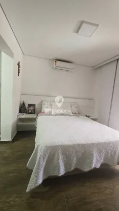 Imagem Linda chácara à venda no bairro Real Park - Área exclusiva de chácaras