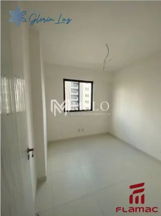 Imagem Oportunidade em CASA FORTE: 84,28m², 03qts, 01suite, 02vagas.