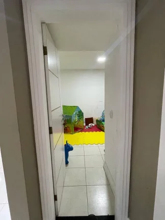 Imagem Apartamento no Centro