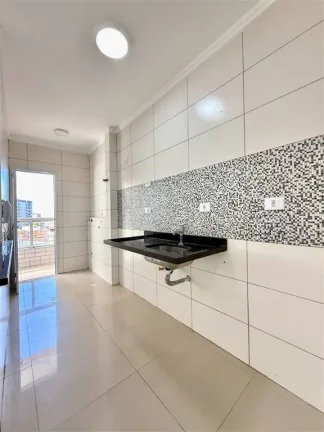 Imagem APARTAMENTO 01 DORMITÓRIO