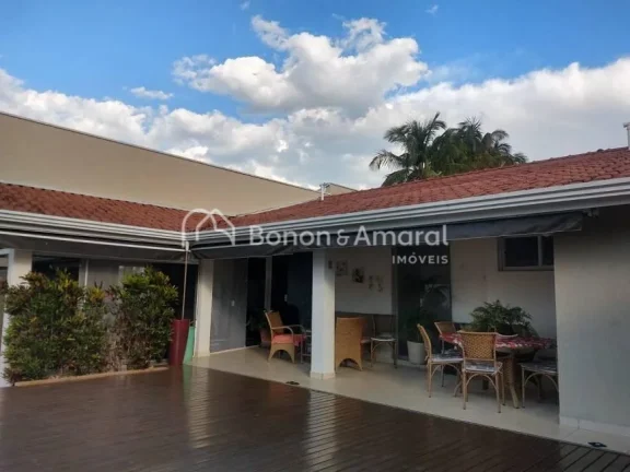 Imagem Ãtima casa Ã  venda na regiÃ£o do Galleria shopping.
SÃ£o 550 mÂ² de terreno, 252 mÂ² de construÃ§Ã...