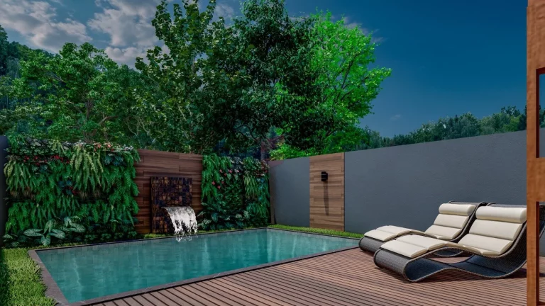 Imagem SOBRADO com 3 dormitórios à venda com 203.53m² por R$ 1.330.000,00 no bairro Centro - PINHAIS / PR
