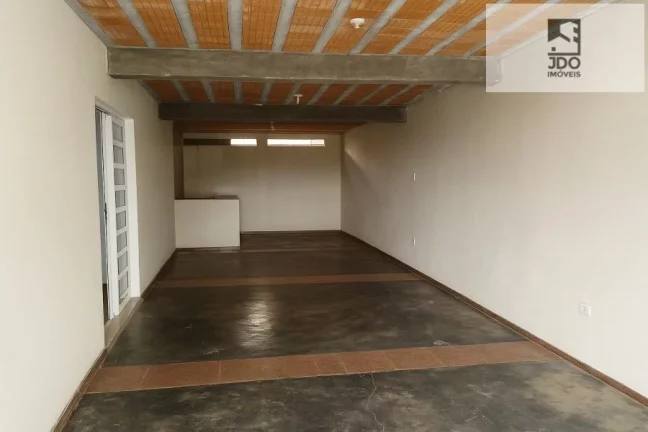 Imagem Casa a Venda no bairro Vista Alegre - Curitiba, PR