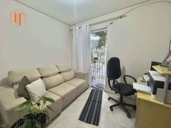 Imagem Casa para Venda em Fazenda Rio Grande, Gralha Azul, 3 dormitórios, 1 suíte, 3 banheiros, 2 vagas