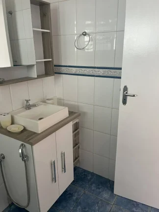 Imagem Apartamento Sumarezinho - 51M², 2 Dorms, 1 Vaga, Próximo ao Metrô.