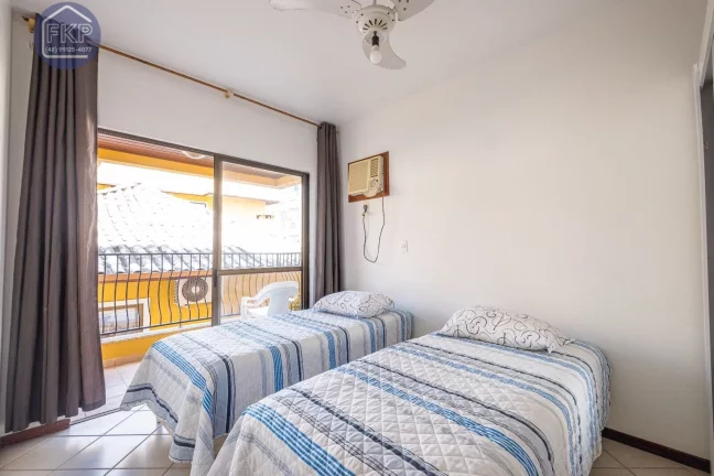 Imagem Apartamento 2 dormitórios!