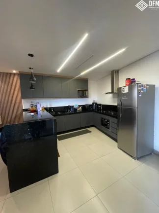 Imagem Casa com 3 Dormitorio(s) localizado(a) no bairro Loteamento Acrísio de Oliveira Silva em Mogi das Cruzes / Mato Grosso do Sul Ref.:80965372