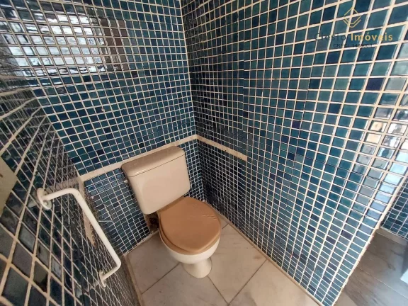 Imagem Higienópolis | 3 Quartos | Suíte | 213m² Útil | 1 Vaga na Garagem.