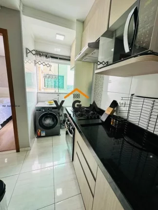 Imagem Sobrado para Venda em São Paulo, Parada XV de Novembro, 2 dormitórios, 1 banheiro, 1 vaga