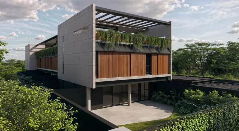 Imagem CASA RESIDENCIAL em São Paulo - SP, Jardim Guedala