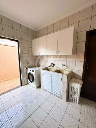 Imagem CASA RESIDENCIAL em JACAREÍ - SP, VILA ZEZÉ