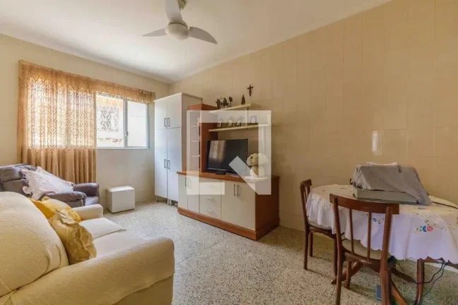 Imagem Casa à Venda - Recreio, 5 Quartos, 335 m2