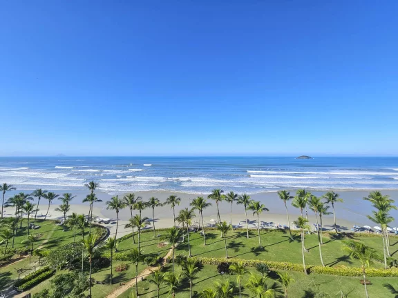 Imagem Cobertura com 4 dormitórios à venda, 347 m por R$ 20.000.000,00 - Riviera