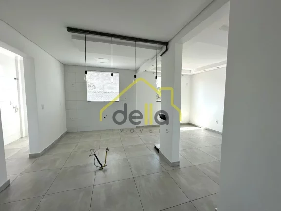 Imagem Excelente Apartamento a poucos metros do colégio Católica Machado de Assis BONJA e Colégio Adventista