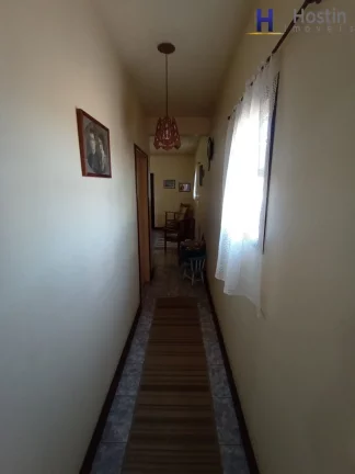 Imagem CASA RESIDENCIAL em SÃO FRANCISCO DO SUL - SC, CENTRO