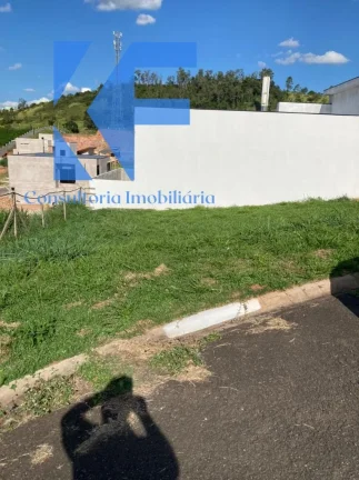 Imagem TERRENO RESIDENCIAL em VALINHOS - SP, RONCÁGLIA