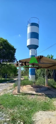 Imagem Chácara para Venda em Limeira, Bairro dos Pires