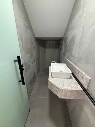 Imagem Seu Novo Lar no Belvedere – 3 Quartos e Muito Conforto!