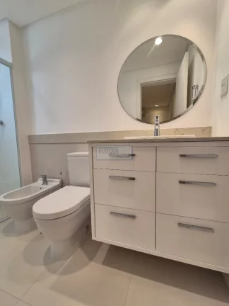Imagem APARTAMENTO À VENDA NO PARAÍSO;SÃO PAULO