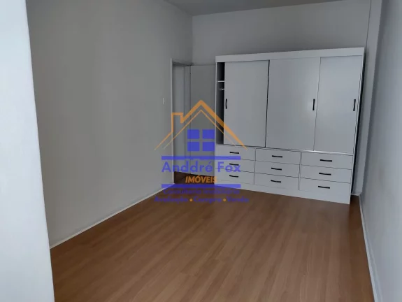 Imagem Tijuca, Rio de Janeiro - RJ , Apartamento 3 Quartos , 1 Suíte, Sala , Vaga , Perto do Metrô, R$ 631.500,00