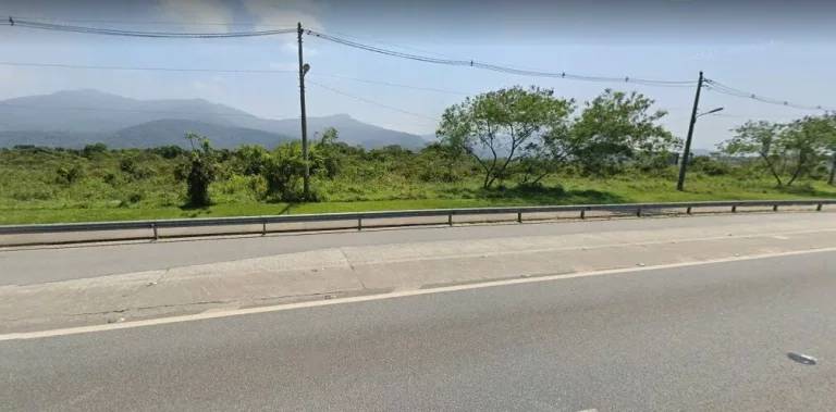 Imagem Terreno à venda no bairro Jardim Rio Branco - São Vicente/SP