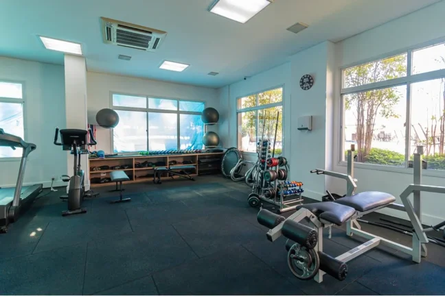 Imagem APARTAMENTO RESIDENCIAL em São Paulo - SP, Vila Romana