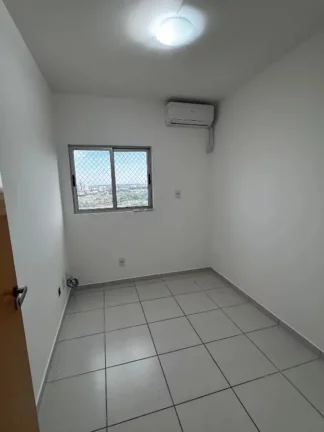 Imagem Apartamento para Venda em Cuiabá / MT no bairro Alvorada