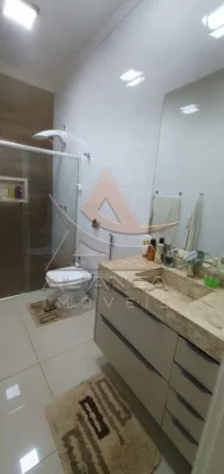 Imagem Casa - Bonfim Paulista - João Pontim