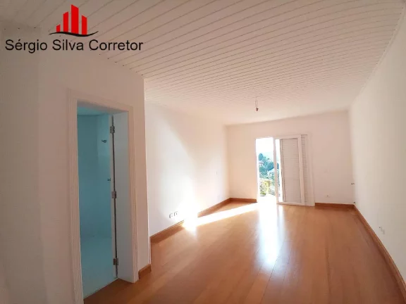 Imagem Casa com 4 dormitórios à venda, 320 m², no Jardim Manancial.