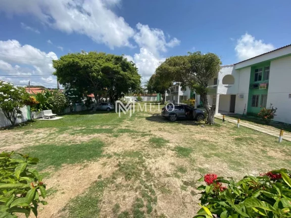 Imagem Oportunidade em ITAMARACÁ: 150m²,03qts,01suite,02vagas!.
