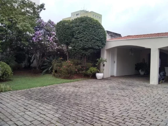 Imagem casa comercial para venda, vila costa, suzano