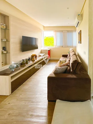 Imagem Residencial Villa Ravenna - Itatiba/SP!
