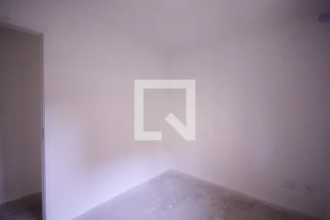 Imagem Apartamento à Venda - Aclimação, 2 Quartos, 70 m2