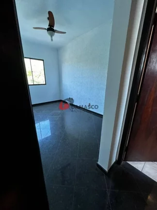 Imagem Apartamento com 4 quartos à Venda, Planalto - São Bernardo do Campo