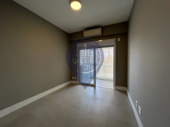 Imagem Imperdível: Apartamento de 2 quartos na Vila Mariana, São Paulo-SP com 2 suítes, 2 salas e 2 vagas de garagem!