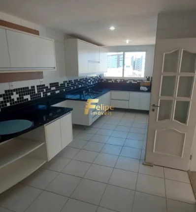 Imagem NÃO PERCA TEMPO E VENHA CONHECER ESSA BELÍSSIMA COBERTURA DUPLEX À VENDA NO CENTRO DE GUARAPARI/ES!