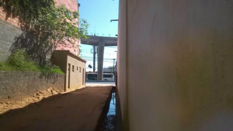 Imagem Salão comercial à venda no bairro Jardim Sapopemba - São Paulo/SP, Zona Leste