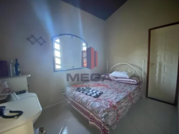 Imagem Sitio Retiro do Congo