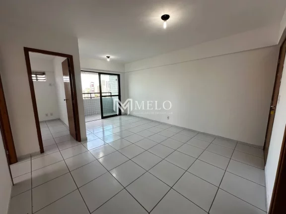 Imagem Oportunidade na MADALENA: 70m², 03qts, 01suite, 01vaga...