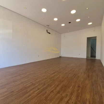 Imagem SALAO COMERCIAL em INDAIATUBA - SP, NÚCLEO HABITACIONAL BRIGADEIRO FARIA LIMA