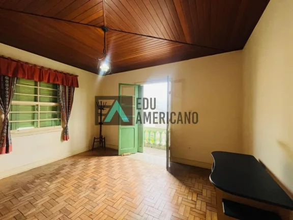 Imagem CASA NO CENTRO DE ATIBAIA