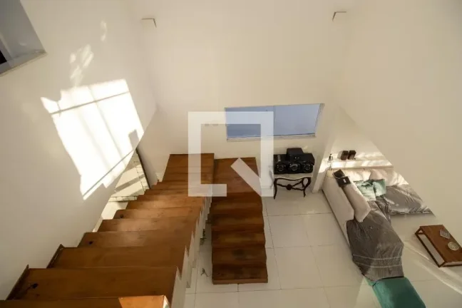 Imagem Casa à Venda - Vargem Pequena, 3 Quartos, 350 m2