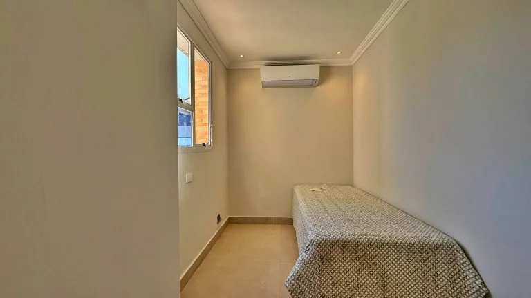 Imagem Cobertura com 4 dormitórios à venda, 181 m por R$ 3.800.000,00 - Riviera